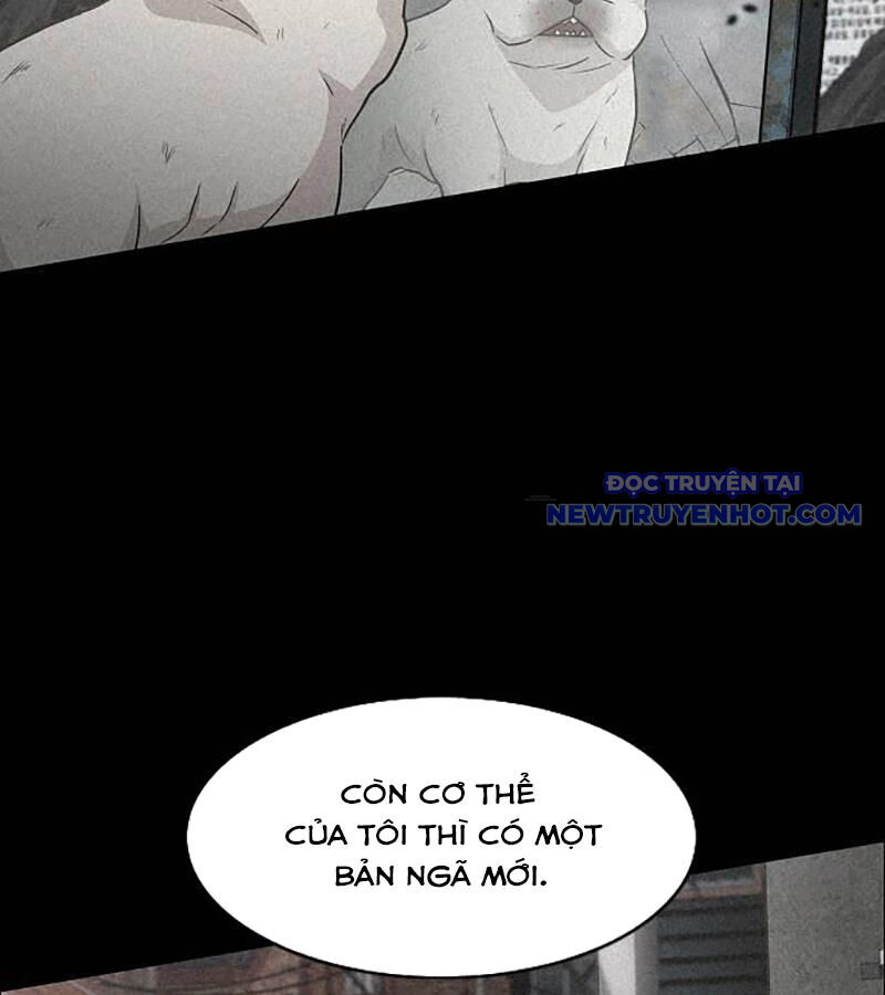 Kiếm Vương - Chapter 37 - Page 11