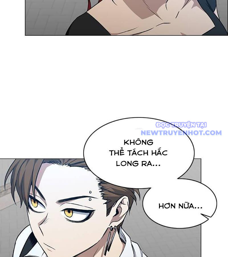 Kiếm Vương - Chapter 37 - Page 110