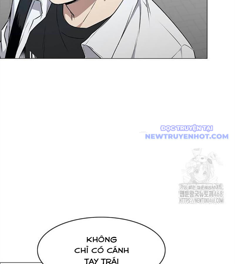 Kiếm Vương - Chapter 37 - Page 111