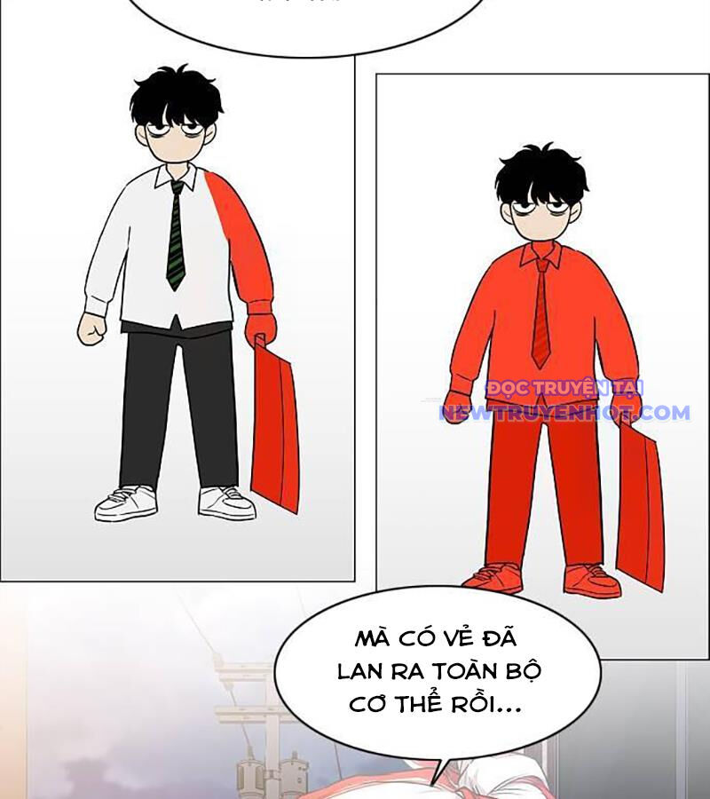 Kiếm Vương - Chapter 37 - Page 112