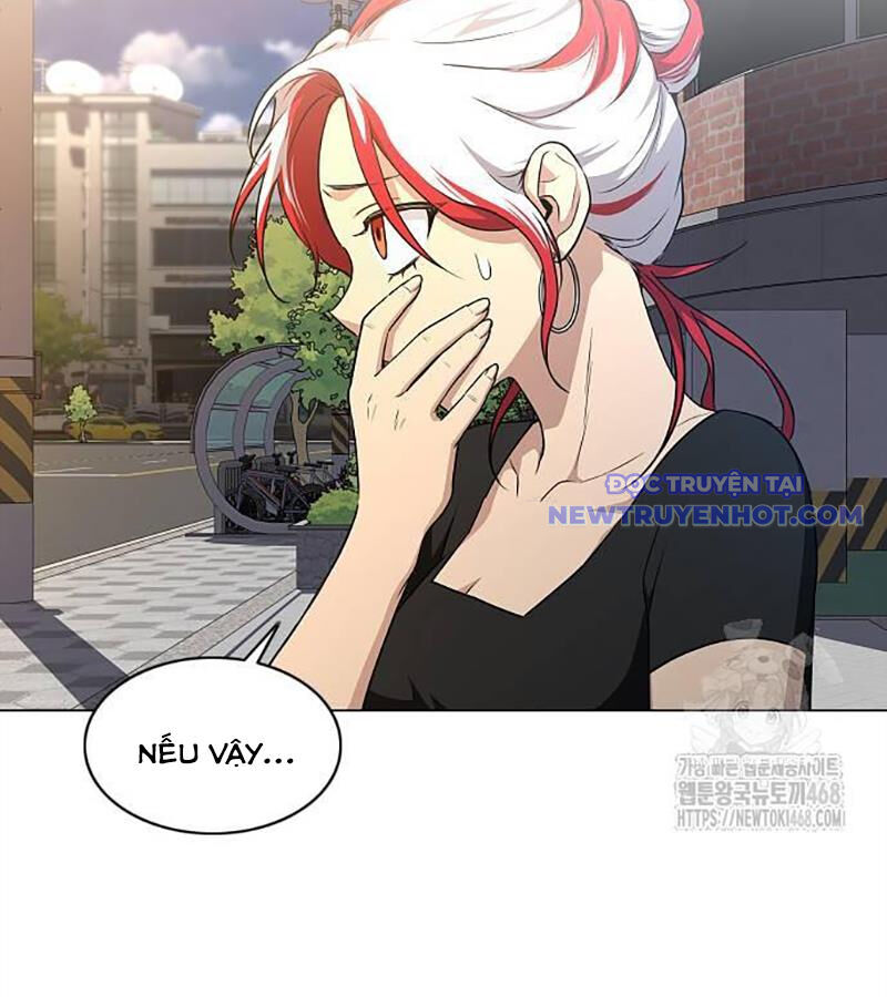 Kiếm Vương - Chapter 37 - Page 113