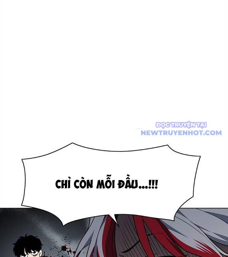 Kiếm Vương - Chapter 37 - Page 114