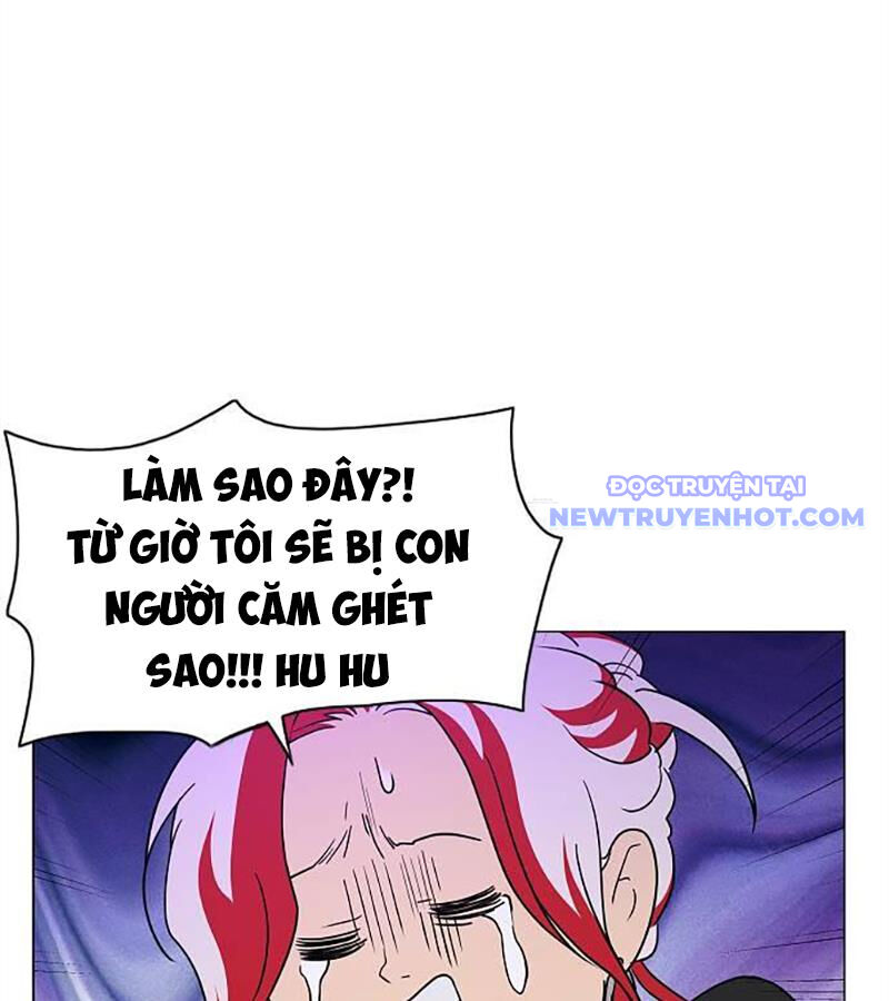 Kiếm Vương - Chapter 37 - Page 116