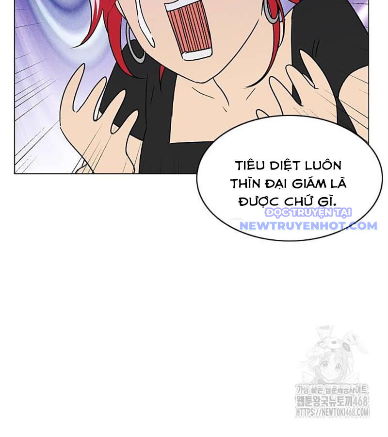 Kiếm Vương - Chapter 37 - Page 117