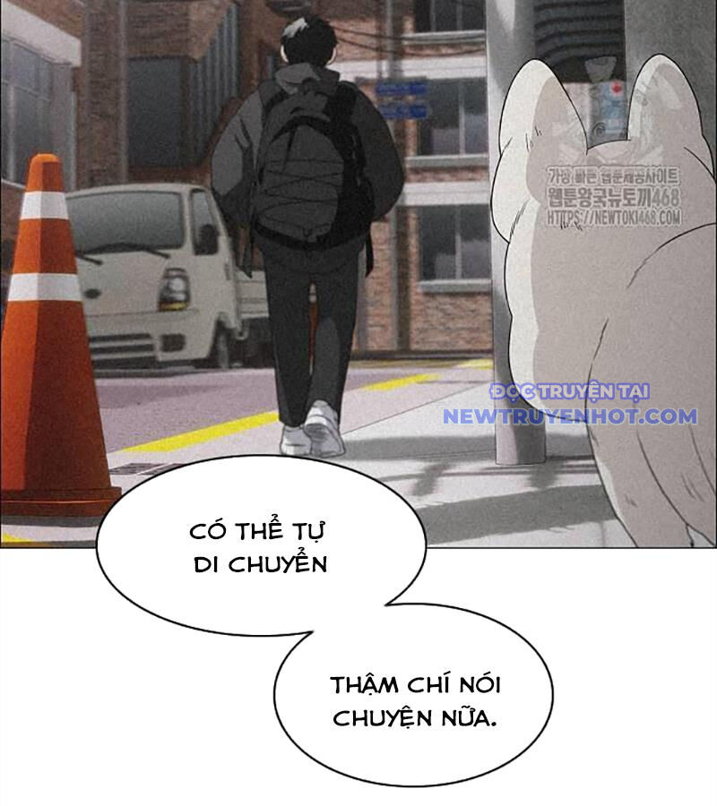 Kiếm Vương - Chapter 37 - Page 12