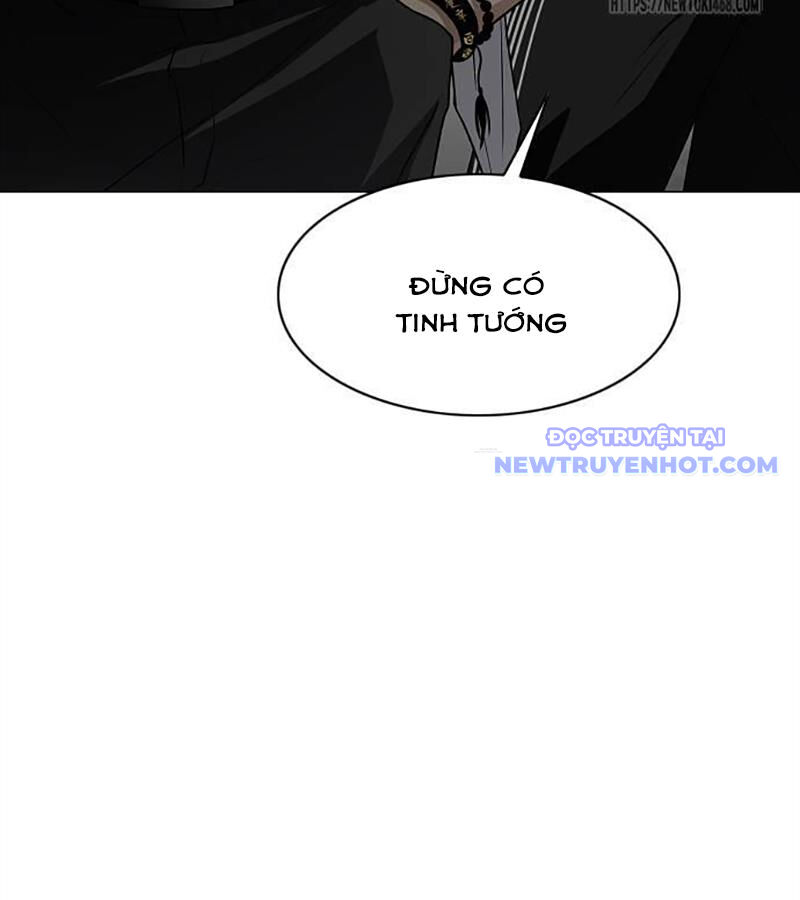 Kiếm Vương - Chapter 37 - Page 120