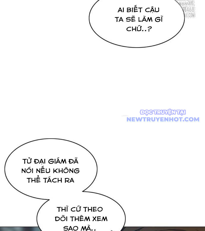 Kiếm Vương - Chapter 37 - Page 122
