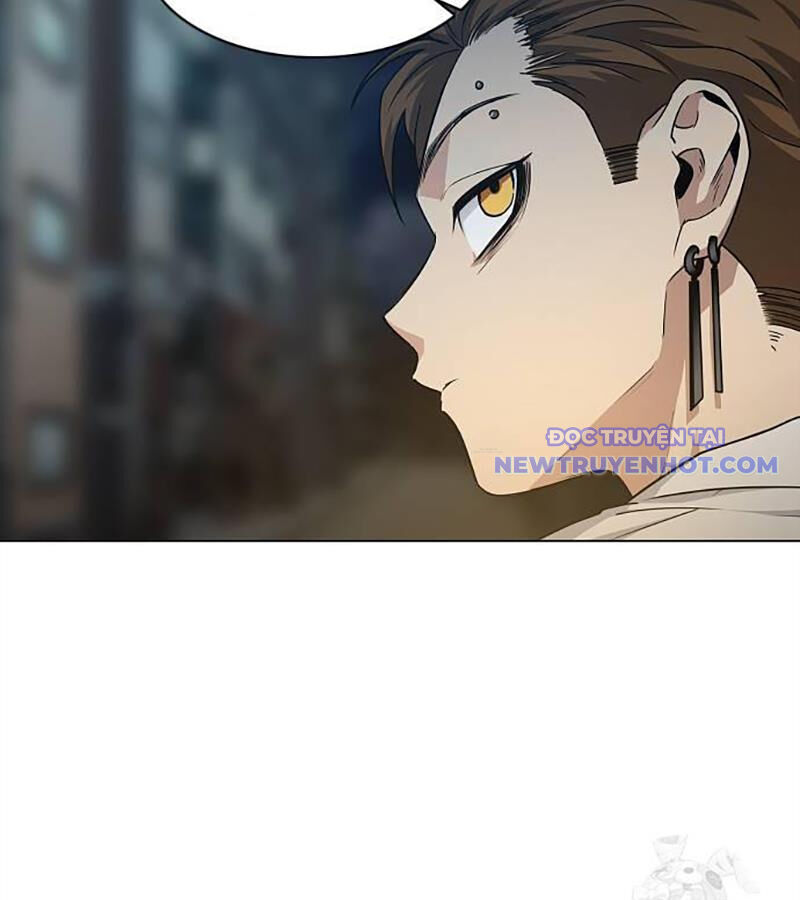 Kiếm Vương - Chapter 37 - Page 123