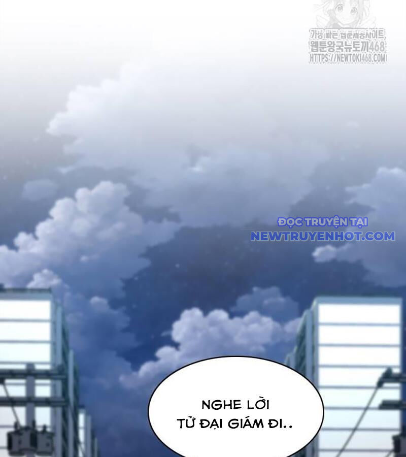 Kiếm Vương - Chapter 37 - Page 124