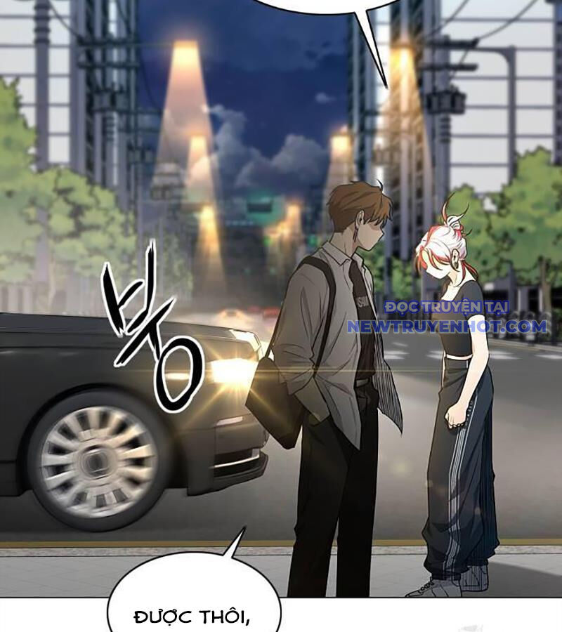 Kiếm Vương - Chapter 37 - Page 125