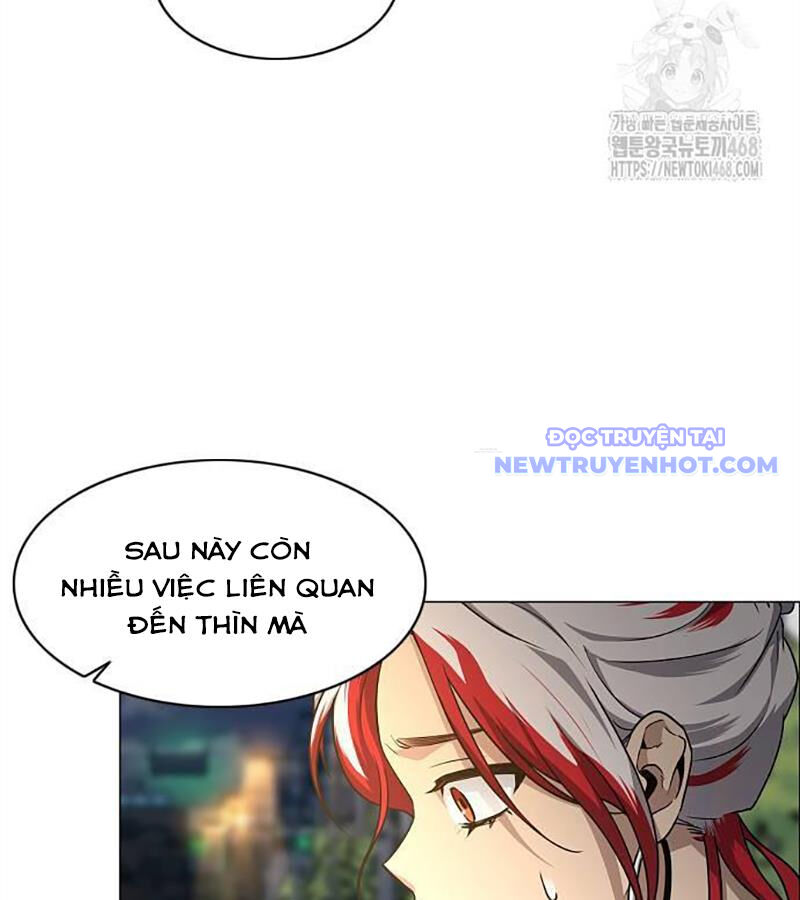 Kiếm Vương - Chapter 37 - Page 126