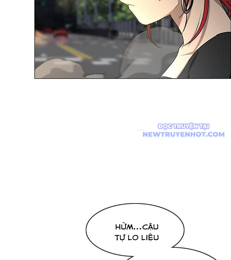 Kiếm Vương - Chapter 37 - Page 127