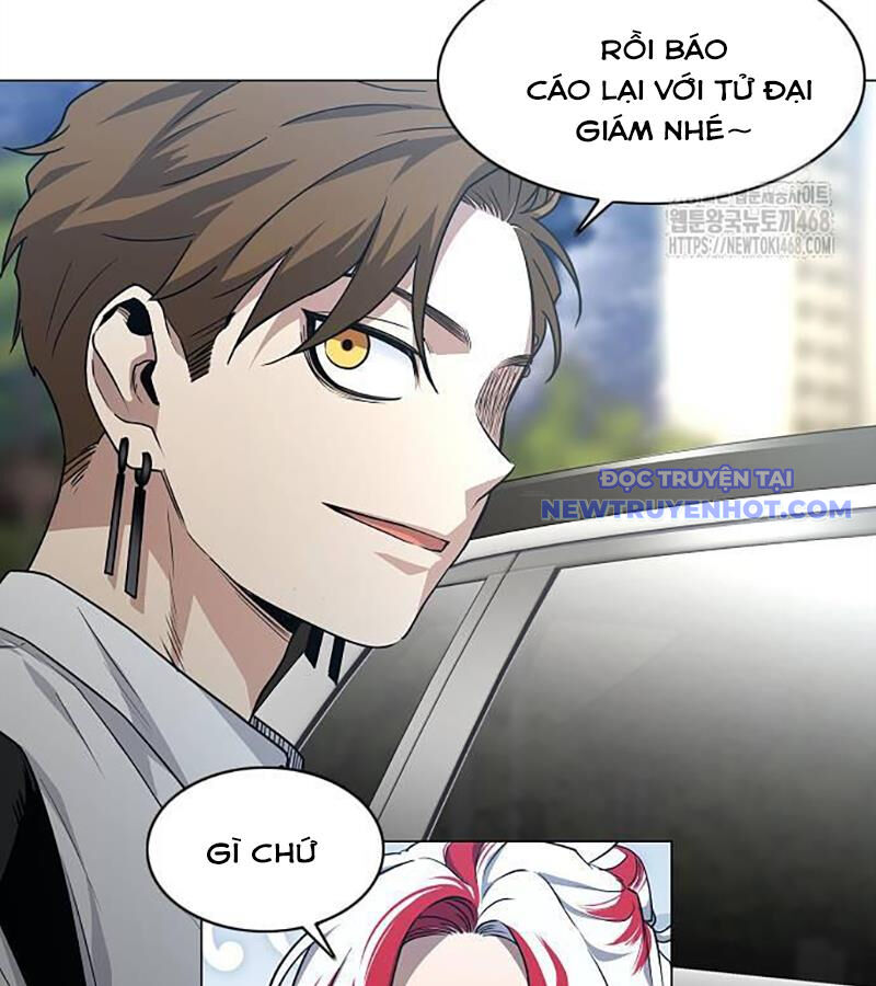 Kiếm Vương - Chapter 37 - Page 128