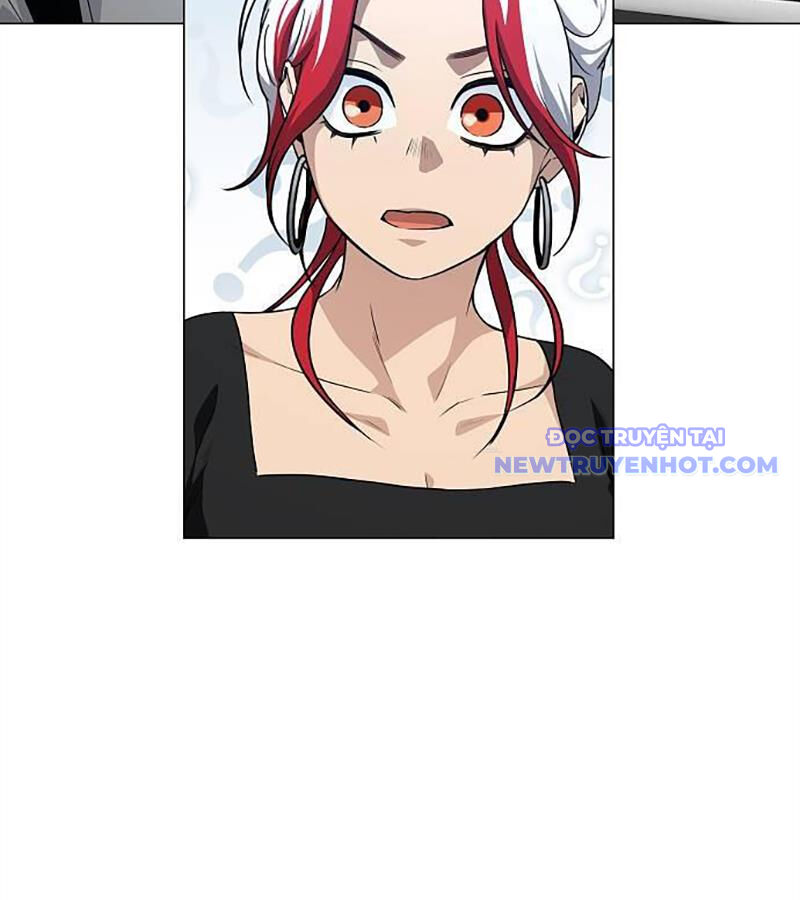 Kiếm Vương - Chapter 37 - Page 129