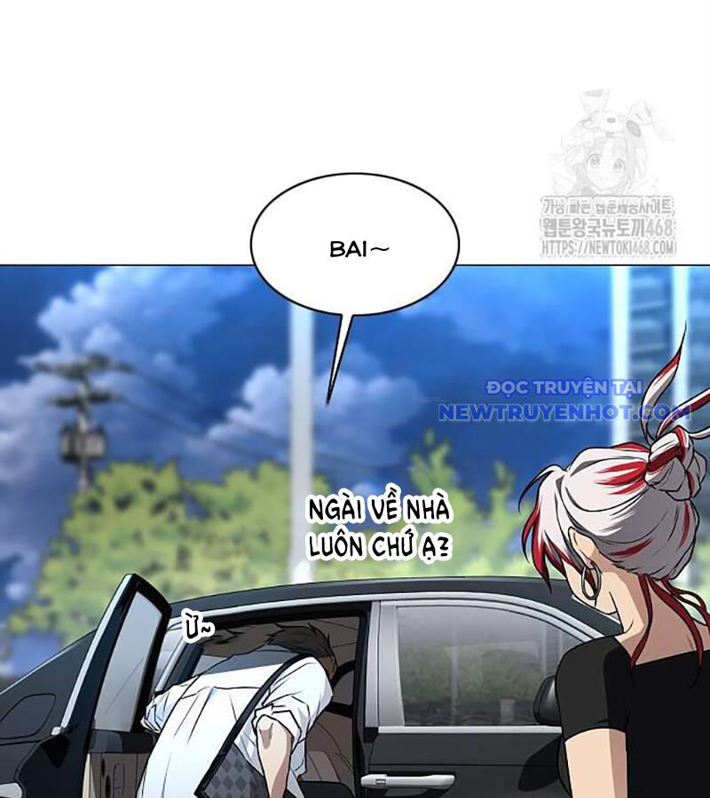 Kiếm Vương - Chapter 37 - Page 130