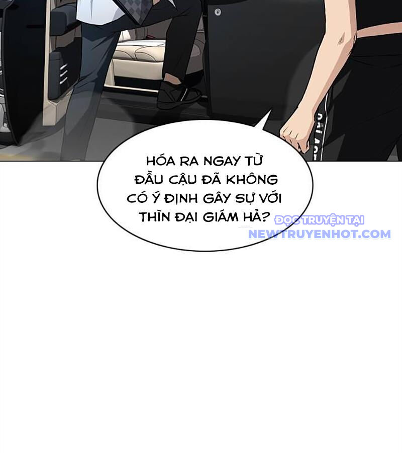 Kiếm Vương - Chapter 37 - Page 131