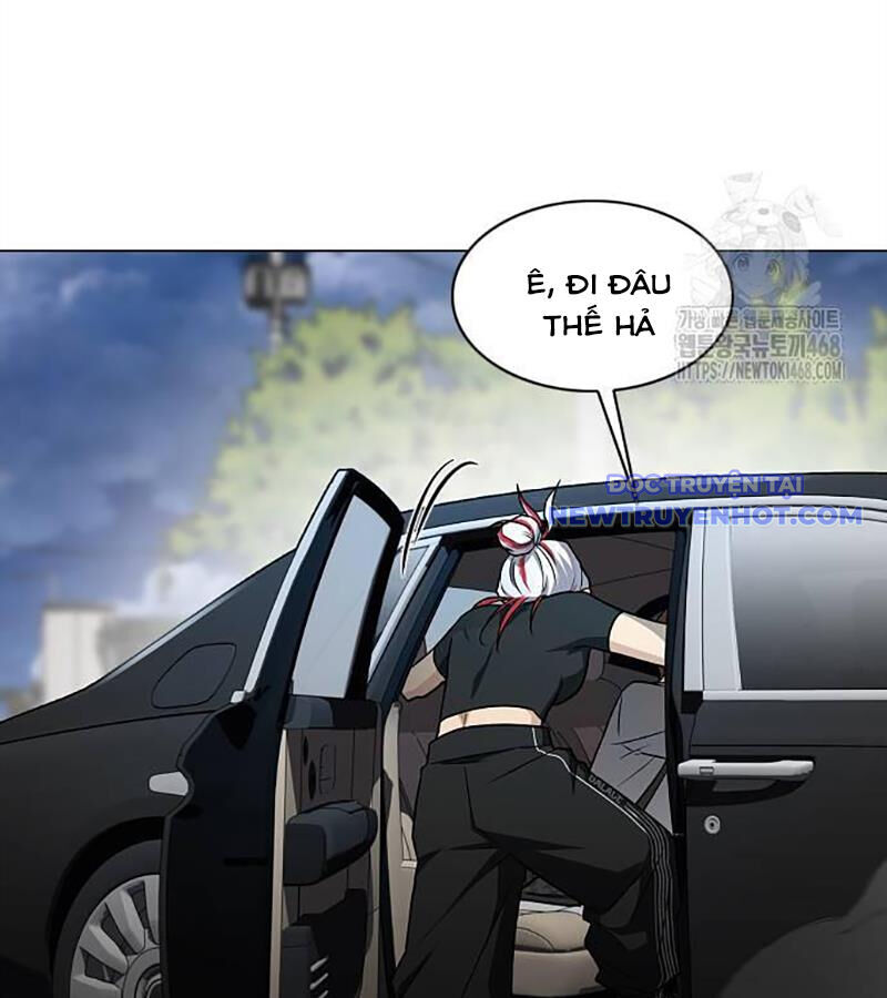 Kiếm Vương - Chapter 37 - Page 132