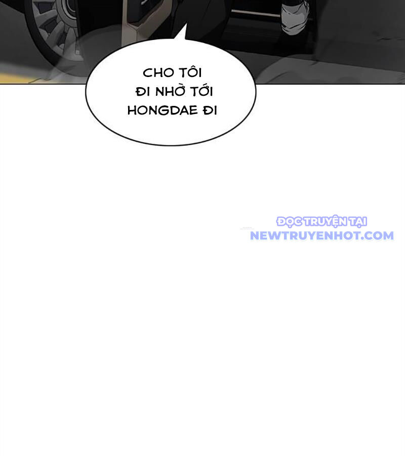 Kiếm Vương - Chapter 37 - Page 133