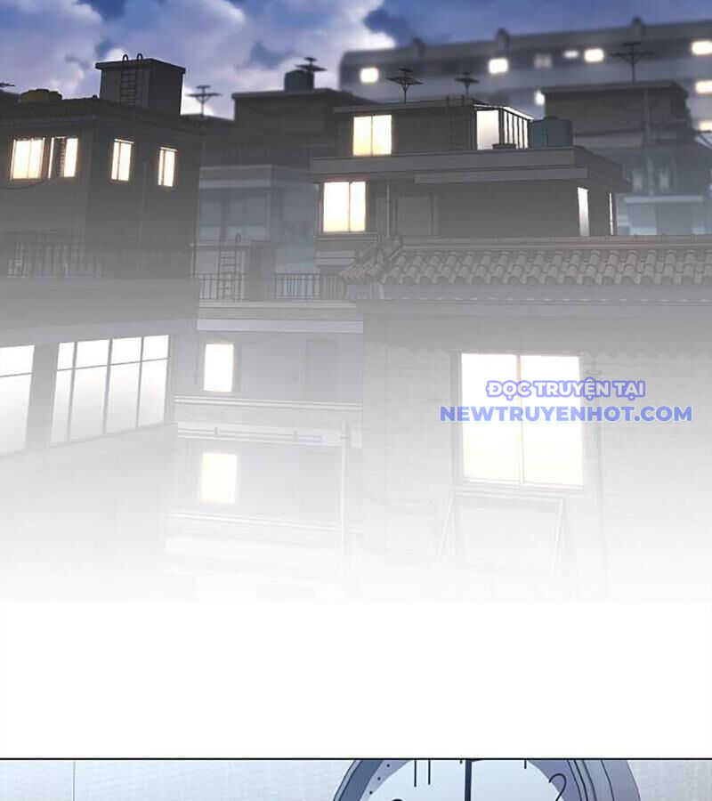 Kiếm Vương - Chapter 37 - Page 135