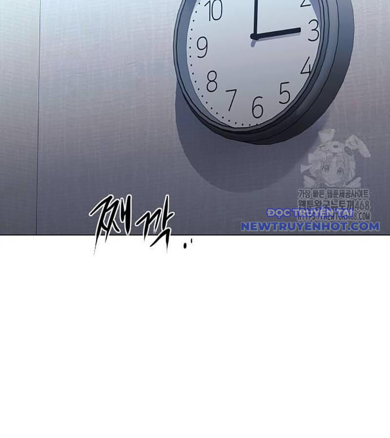 Kiếm Vương - Chapter 37 - Page 136