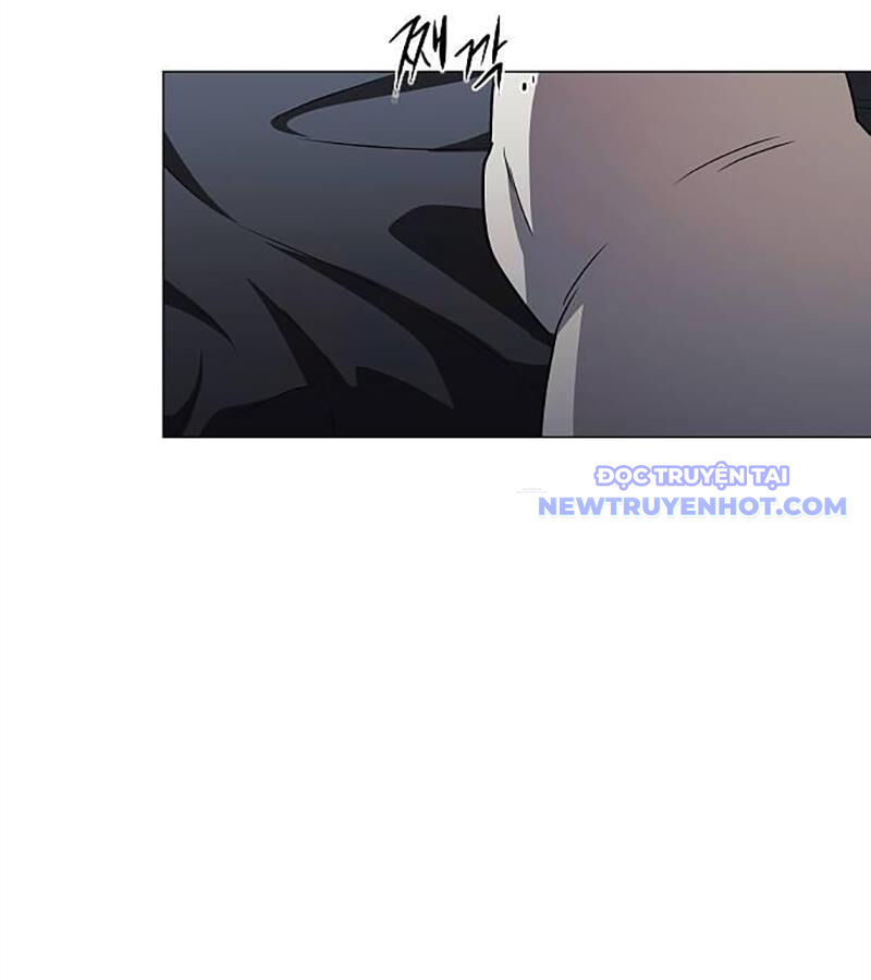 Kiếm Vương - Chapter 37 - Page 137