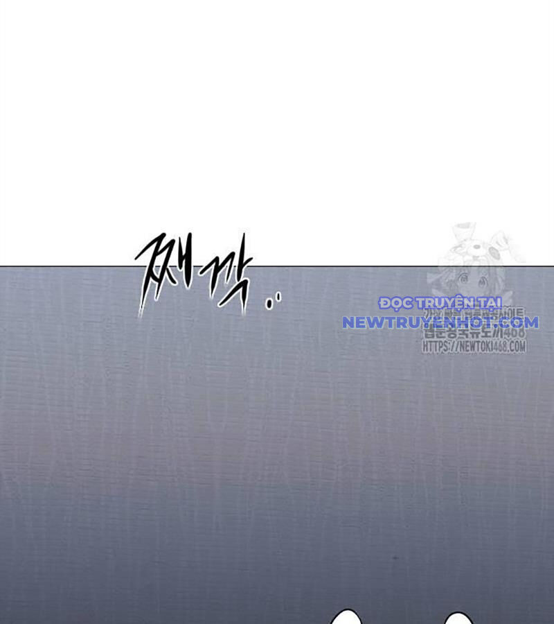 Kiếm Vương - Chapter 37 - Page 138