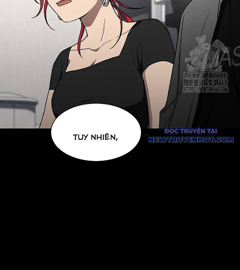 Kiếm Vương - Chapter 37 - Page 14