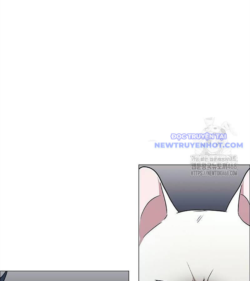 Kiếm Vương - Chapter 37 - Page 140