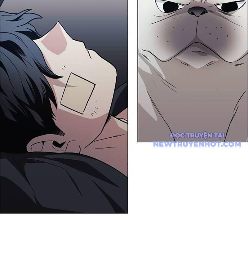 Kiếm Vương - Chapter 37 - Page 141