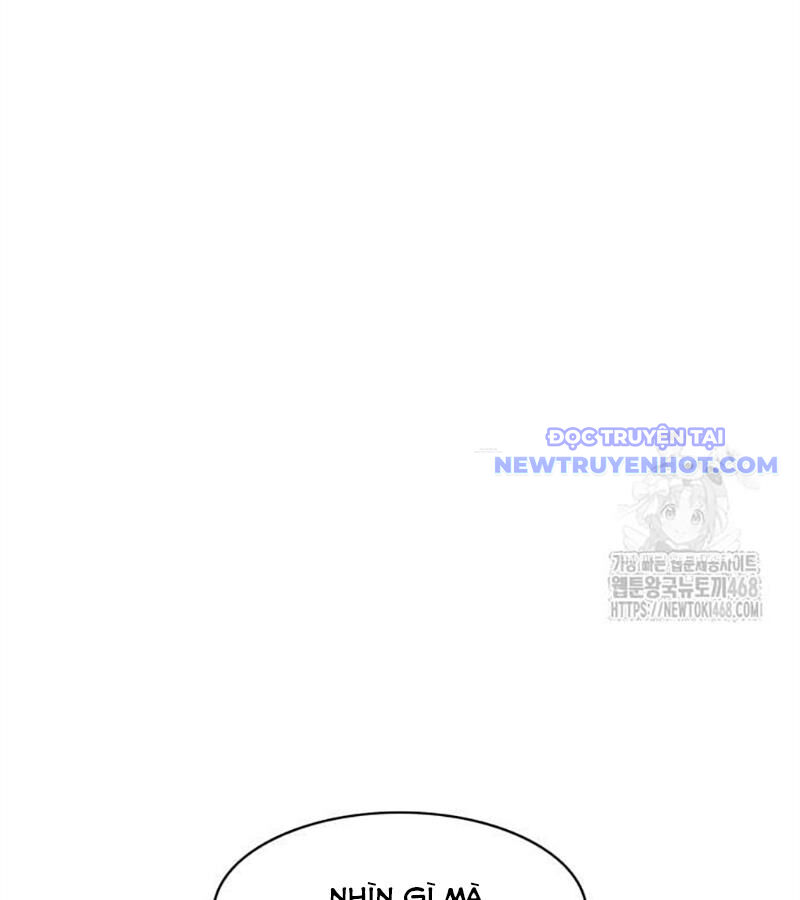 Kiếm Vương - Chapter 37 - Page 142