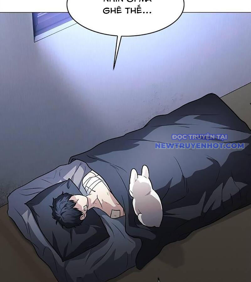 Kiếm Vương - Chapter 37 - Page 143