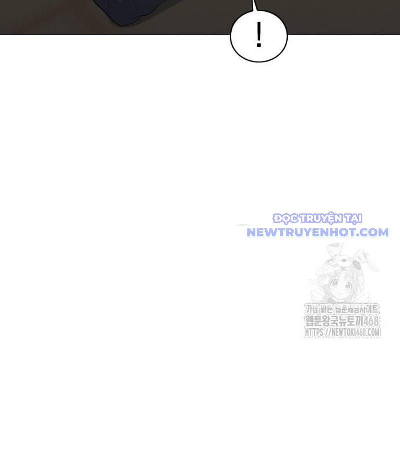 Kiếm Vương - Chapter 37 - Page 144