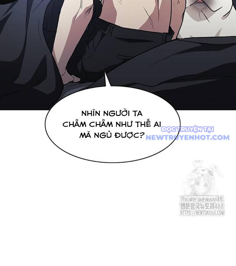 Kiếm Vương - Chapter 37 - Page 146