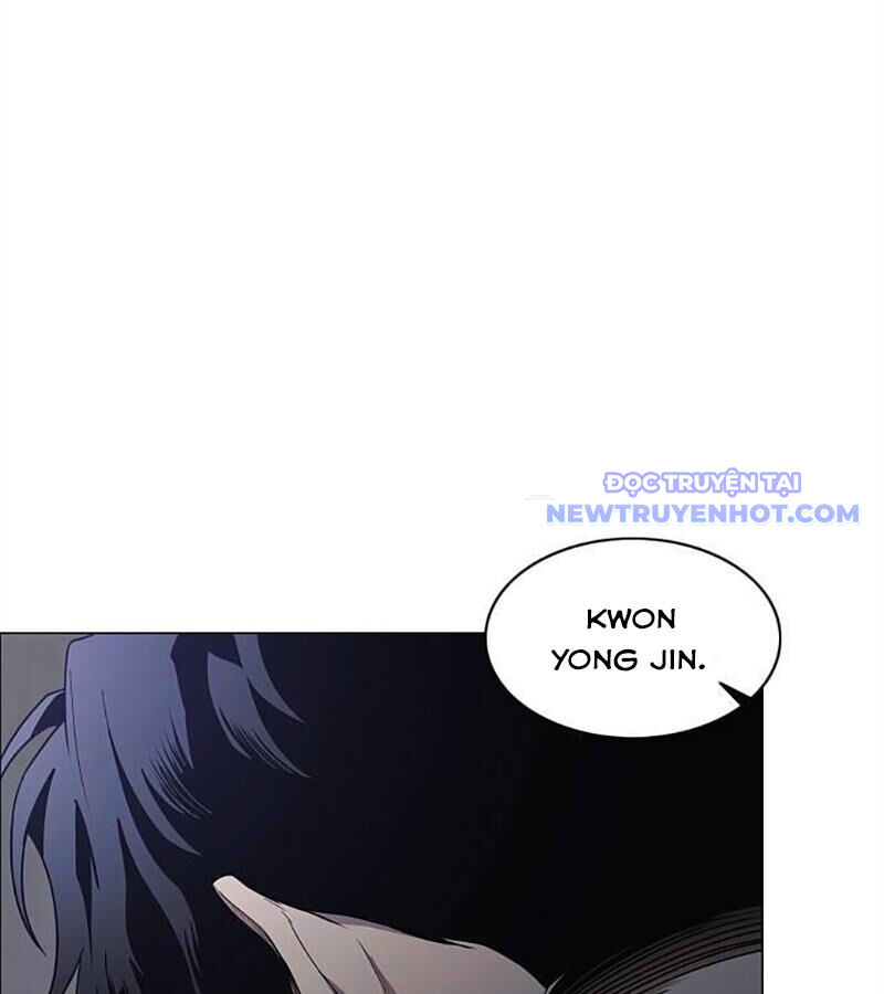 Kiếm Vương - Chapter 37 - Page 147