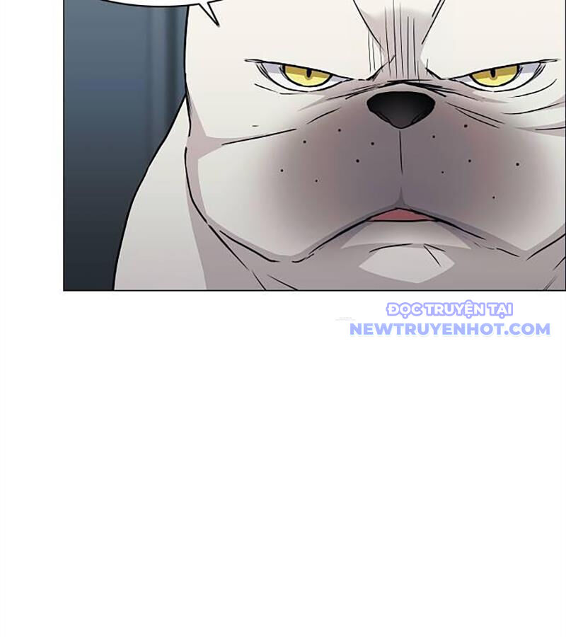 Kiếm Vương - Chapter 37 - Page 149