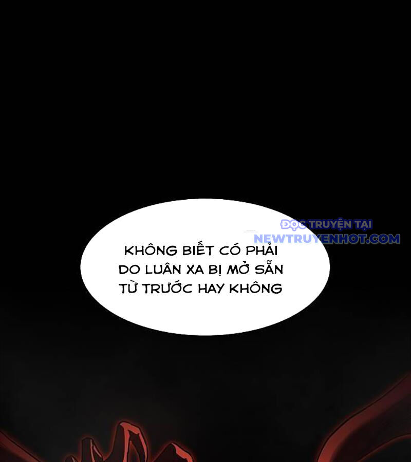 Kiếm Vương - Chapter 37 - Page 15