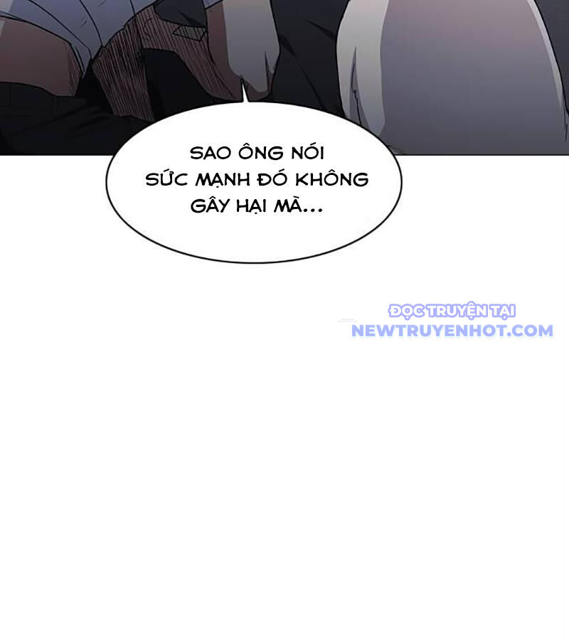 Kiếm Vương - Chapter 37 - Page 153