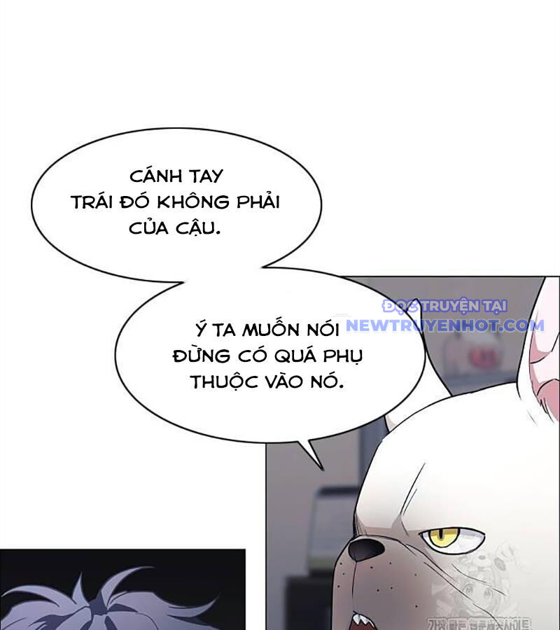 Kiếm Vương - Chapter 37 - Page 154