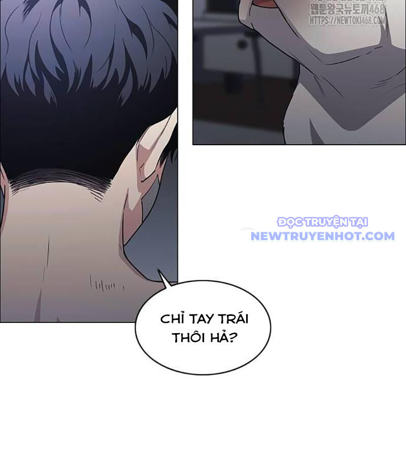 Kiếm Vương - Chapter 37 - Page 155