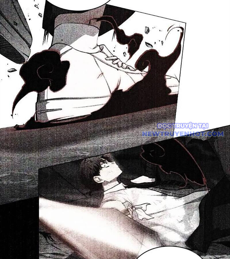 Kiếm Vương - Chapter 37 - Page 158