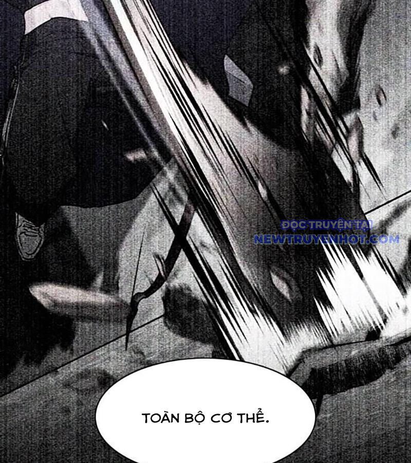 Kiếm Vương - Chapter 37 - Page 160