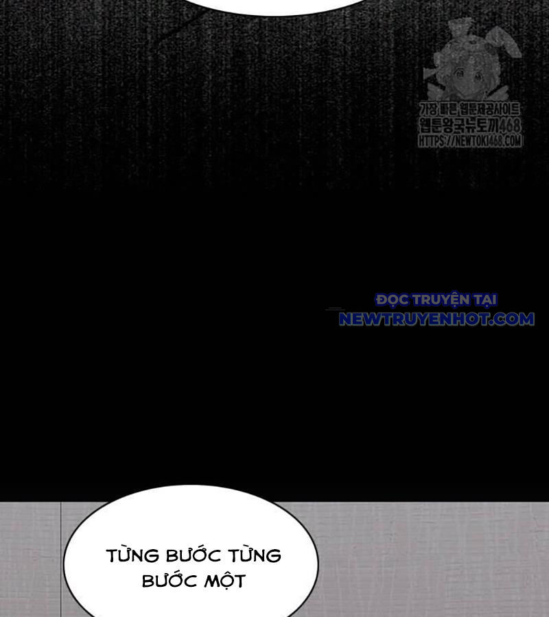 Kiếm Vương - Chapter 37 - Page 161