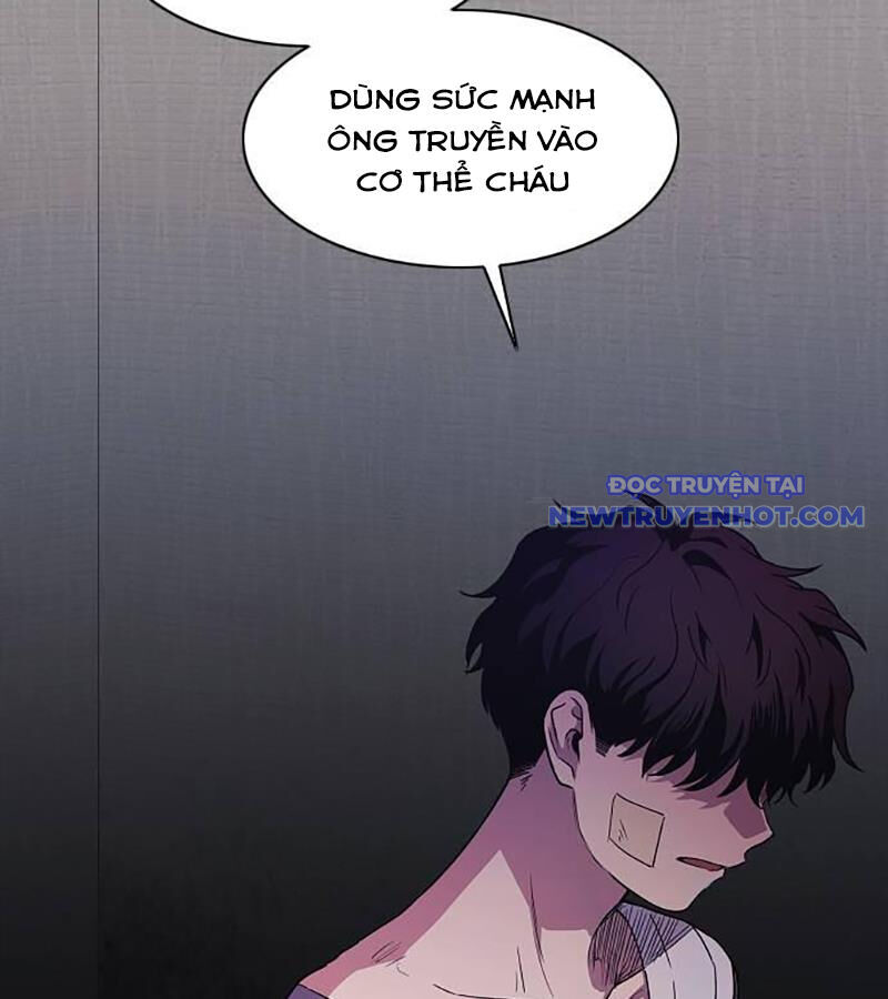 Kiếm Vương - Chapter 37 - Page 162