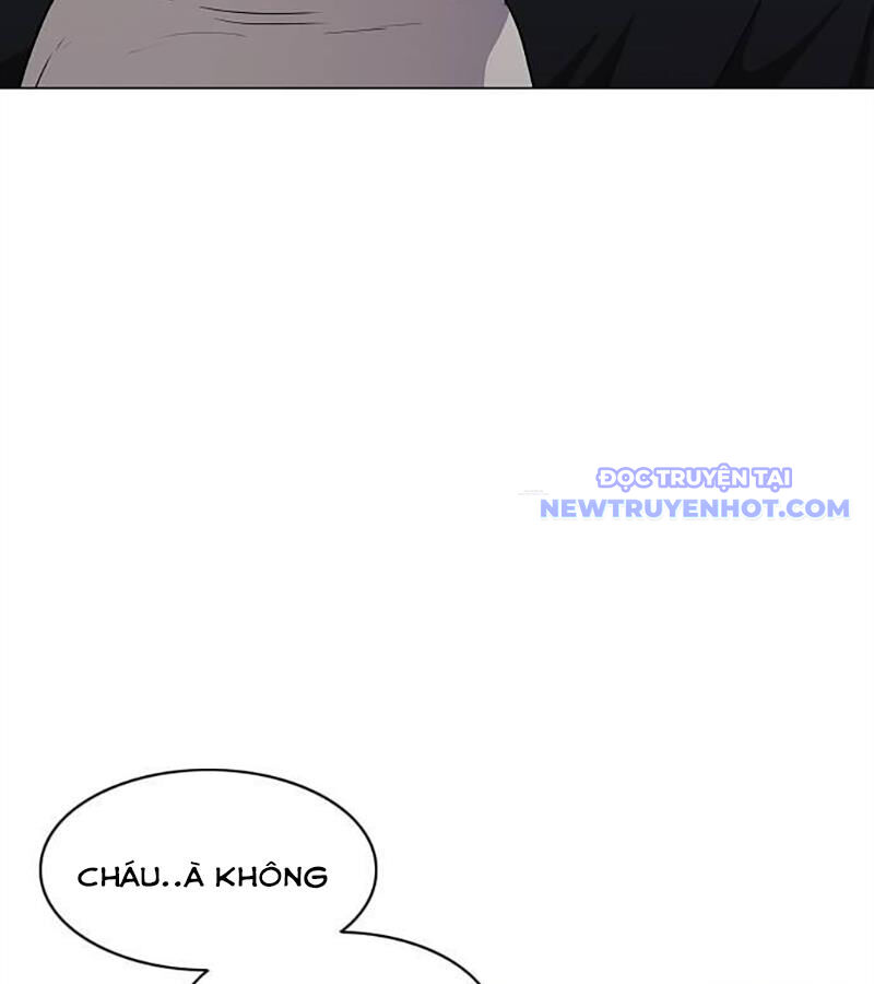 Kiếm Vương - Chapter 37 - Page 164