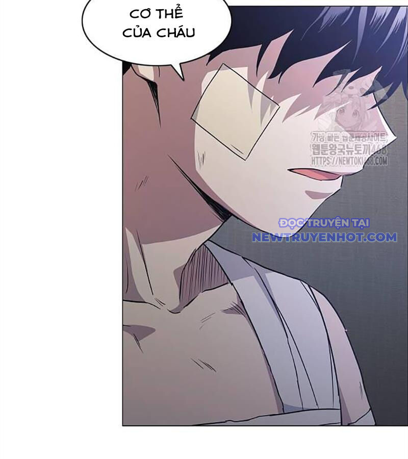 Kiếm Vương - Chapter 37 - Page 165