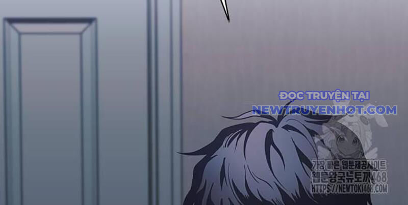 Kiếm Vương - Chapter 37 - Page 167