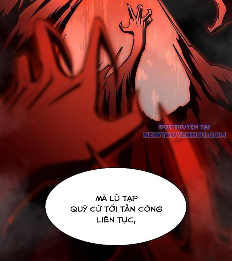 Kiếm Vương - Chapter 37 - Page 17