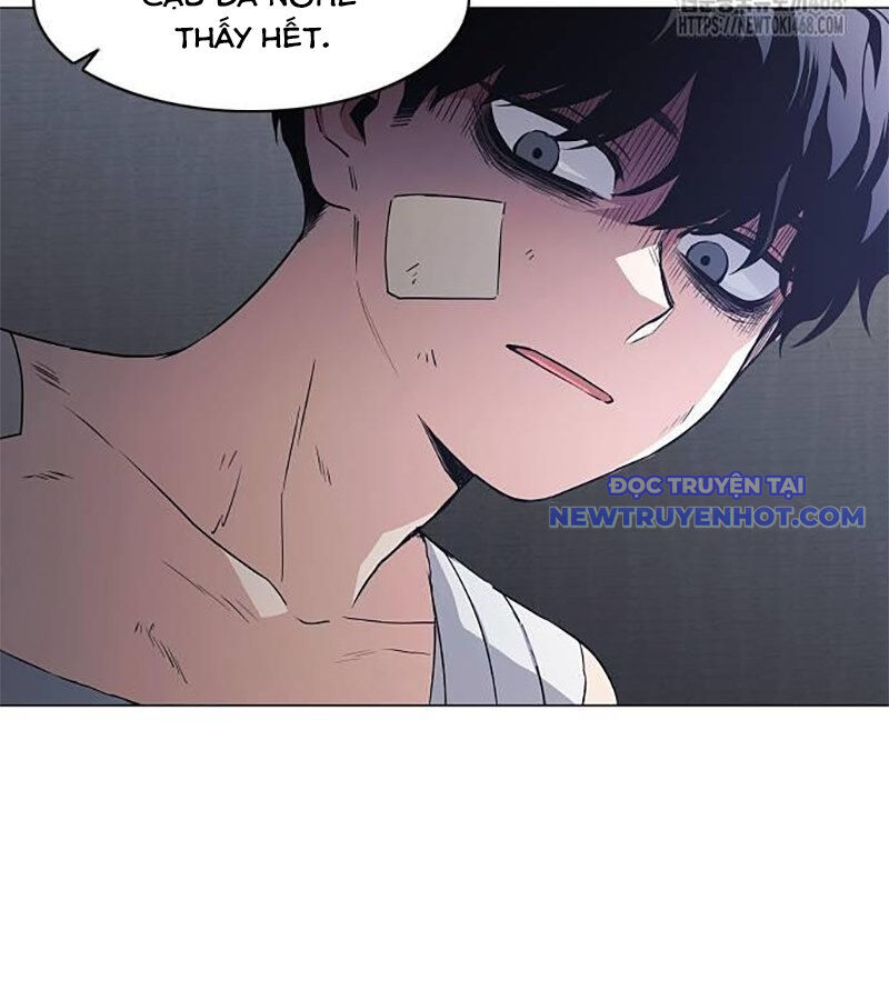 Kiếm Vương - Chapter 37 - Page 171