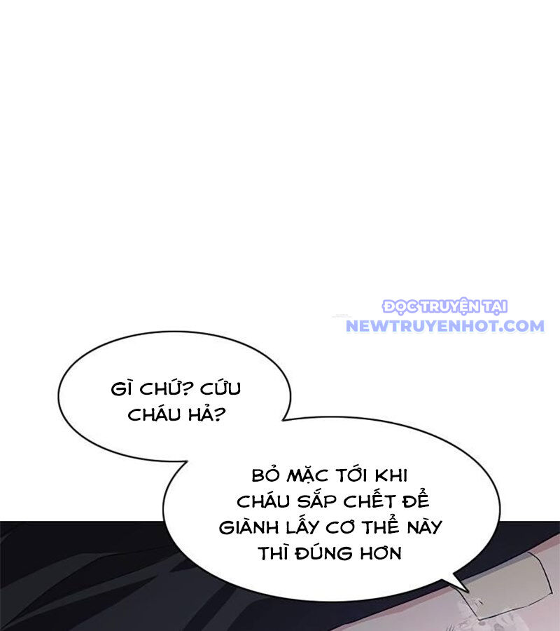 Kiếm Vương - Chapter 37 - Page 174