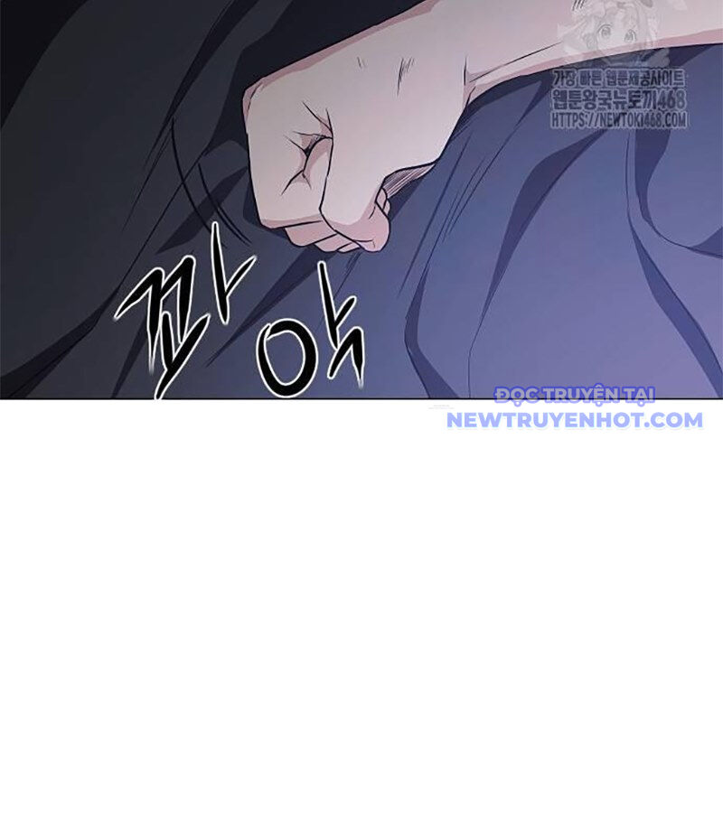 Kiếm Vương - Chapter 37 - Page 175